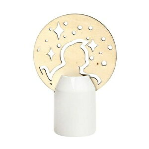 AgbNXbentrex ADMZ~bNfBt[U[ L 811657