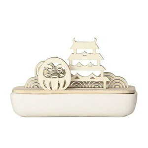 AgbNXbentrex ADMZ~bNv[gfBt[U[ _} 811749