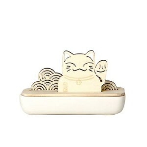 AgbNXbentrex ADMZ~bNv[gfBt[U[ L 811756