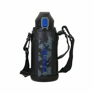 p[bPEARL METAL t@Xg`[W[@_CNg{g800 |[`t u[×ubN HC-0179