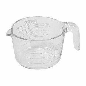 yGg[ōőSz|CgҌb11/5z p[bPEARL METAL PYREX W[Jbv1.0L WL CP-8652