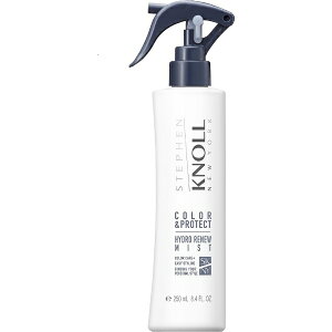 KOSEbR[Z[ XeB[um j[[N nChj[~XgJ[veNgA 250mL