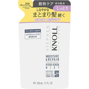 KOSEbR[Z[ XeB[um j[[N nChj[~XgCX`AyAAi߂pj230mL