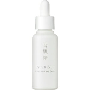 KOSEbR[Z[ ᔧ NAEFlX }Chs[PA Z30mL