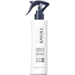 KOSEbR[Z[ XeB[um j[[N nChj[~XgX[XyAA 250mL