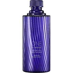 yGg[ōőSz|CgҌb11/5z KOSEbR[Z[ ONE BY KOSEioCR[Z[jZF[fB[vyAitpj[WTCY 120mL
