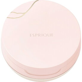 KOSE｜コーセー ESPRIQUE（エスプリーク）フェイスパウダー用 コンパクトケース