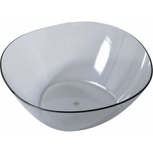 p[bPEARL METAL oXANA  CgO[ HC-0188