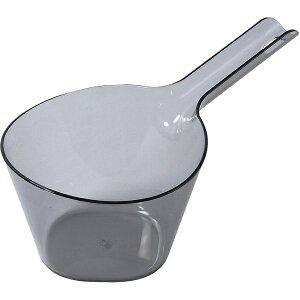 p[bPEARL METAL oXANA 肨 CgO[ HC-0190