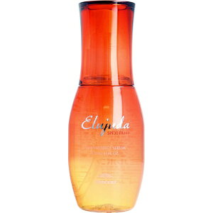 ~{bMilbon ElujudaiGW[_jTveNg Z 120mL