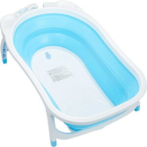 gvZXbLittle Princess xr[oX tH[fBOoX u[