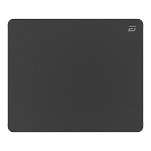 ENDGAME GEARbGhQ[MA Q[~O}EXpbh [490x410x3mm] EM-C ubN EGG-EMC-490-BLK