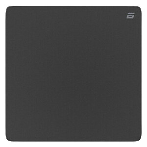 yGg[ōőSz|CgҌb11/5z ENDGAME GEARbGhQ[MA Q[~O}EXpbh [500x500x3mm] EM-C PLUS ubN EGG-EMC-500-BLK