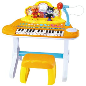 ジョイパレット｜JoyPalette それいけ！アンパンマン NEWキラ★ピカ★いっしょにステージ ミュージックショー ステージミュージックショー