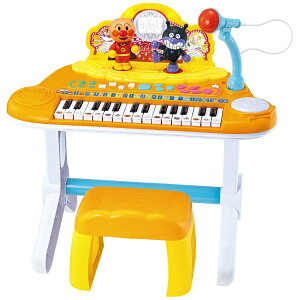 WCpbgbJoyPalette ꂢIAp} NEWLsJɃXe[W ~[WbNV[ Xe[W~[WbNV[