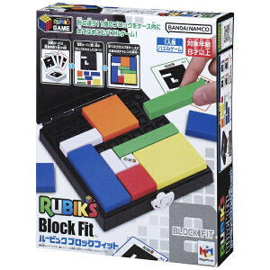 KnEXbMegaHouse [rbNubNtBbg