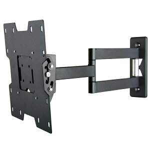 {AeibNIPPON ANTENNA NA-L270B erǊ| A[XCO^Cv13`43C`Ή
