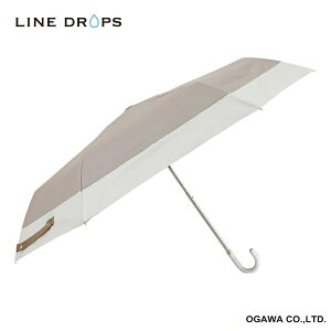 ����bOgawa �܂肽���ݎP �o�C�J���[ LINE DROPS �O���[�W��×�z���C�g 24LD-PKT-2M [���J���p�P /���f�B�[�X /50cm]