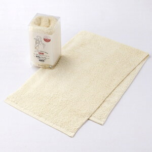 ^IpفbTowel Art Museum ꔯ^I@wA^I@CG[ OBORO TOWEL