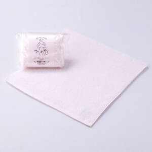 ^IpفbTowel Art Museum ^I@tFCX^I@sN OBORO TOWEL
