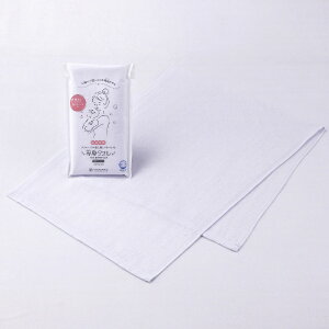 ^IpفbTowel Art Museum g^I@p^I@u[ OBORO TOWEL