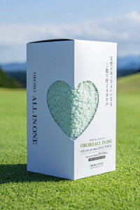 ^IpفbTowel Art Museum I[C@tFCX^I@O[ OBORO TOWEL