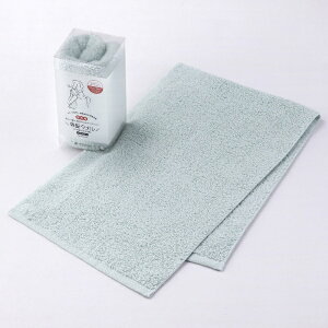 ^IpفbTowel Art Museum ꔯ^I@wA^I@O[ OBORO TOWEL