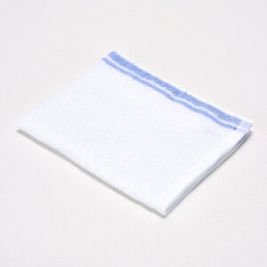 ^IpفbTowel Art Museum NEWnCfB[X@ڂ^I@u[ OBORO TOWEL