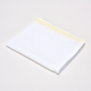 ^IpفbTowel Art Museum NEWnCfB[X@ڂ^I@CG[ OBORO TOWEL