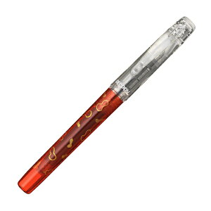 v`iݔNMbPLUTINUM yzNM [׎iFj] preppy(vs[) a ߑ㎪G Z\ PSQ-1100 #1-2