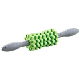 アイメディア｜AIMEDIA 筋膜ほぐしローラー コンパクト 1009520