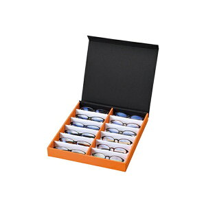 ÉዾbNagoya Gankyo Klt[TvP[X@12{i9845jubN^IW 9845