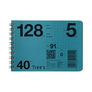 KYOKUTObLNgEA\VGCc WO J [B7/5mm/r] Treefs ETRGYB7