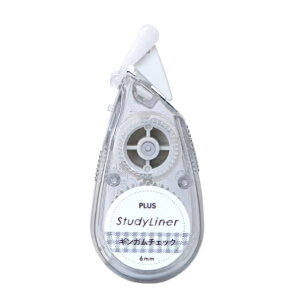 PLUSbvX fR[Ve[v X^fBCi[ MK`FbN 51-767