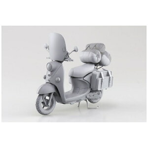 bAOSHIMA 1/12 UEoCN No.YU-01 L SEASON3 ũXN[^[ yzsz