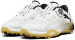 v[}bPUMA StV[Y VhELbgjg WMNS fBXN PUMA White-PUMA Black-Gum 31083304 [fB[X /23.5cm]