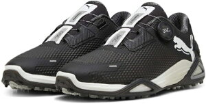 v[}bPUMA StV[Y VhELbgjg fBXN PUMA BLACK-ASPHALT-PUMA WHIT 31021905 [Y /26.0cm]
