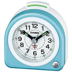 CASIObJVI ڊo܂v u[ TQ-145-2JF [AiO][TQ1452JF]