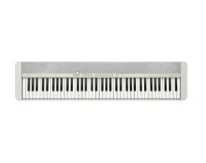 CASIObJVI L[{[h Casiotone zCg CT-S1-76WE [76]