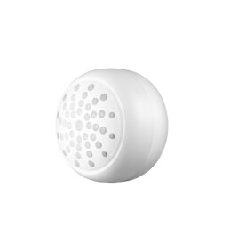 三菱ケミカルクリンスイ｜MITSUBISHI CHEMICAL 浄水シャワー交換用カートリッジ　3個入