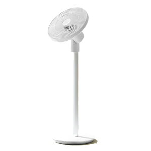 KM�R�[�|���[�V���� LUMENA FAN CLASSIC3 FAN-CLASSIC3WH