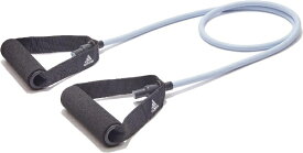 アディダス｜adidas レジスタンスチューブ(レベル1) ADTB-10504