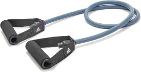 アディダス｜adidas レジスタンスチューブ(レベル3) ADTB-10506