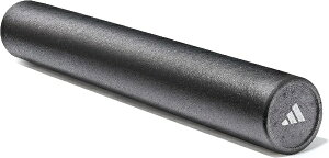 AfB_Xbadidas EPPtH[[[ ADAC11507