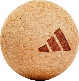 アディダス｜adidas コルクマッサージボール ADTB11610