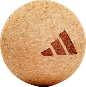 AfB_Xbadidas RN}bT[W{[ ADTB11610