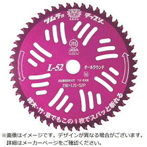 cbtsumura c@@p`bv\[@L|52I[Eh@230×52P