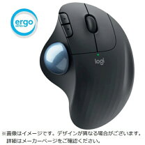楽天市場】ロジクール マウス トラックボール m575grの通販