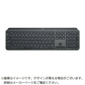 LogicoolbWN[ WN[@AhoXh@CX@C~lCebh@tH[rWlX