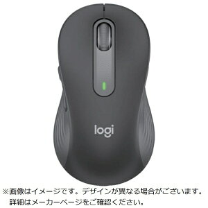 LogicoolbWN[ WN[@Signature@M650@LCX}EX@tH[rWlX@Ot@Cg